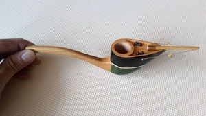Nom d'une pipe