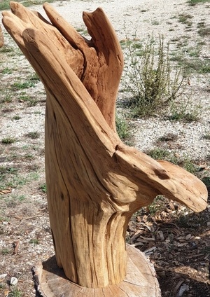 Premiere realisation