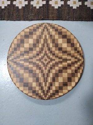 Planche a decouper 13