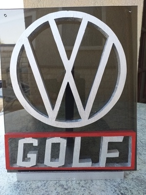 Pour mes 2 neveu adorer