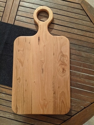 Planche à découper