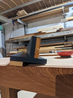 Petits travaux d'agencement : niveau débutant