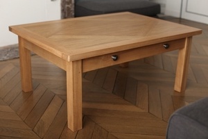 Table basse