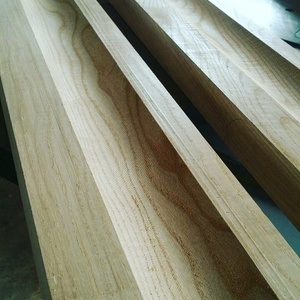 Gabarit pour  Gorge profonde