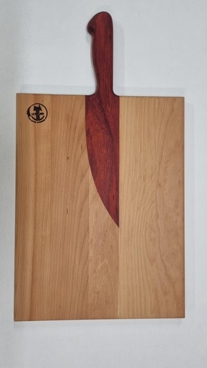 Cadeau de Noel... petit délire ;-)