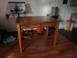 Bureau