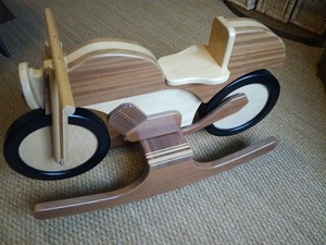 Pour faire Comme Papa