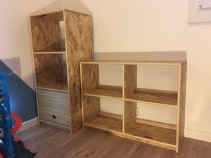 Va ranger ta chambre