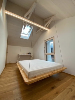 Objet volant non identifié