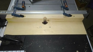 Toupie sur évolution rage 5s