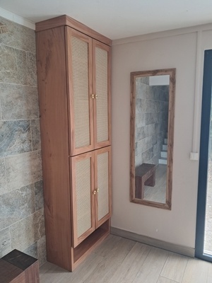 Meuble d'entrée