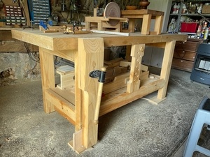 Etabli Roublo simplifiè 2000x800