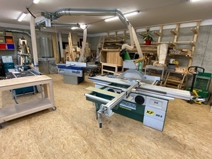 Là haut sur la montagne 2.0