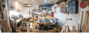 L'atelier de Kyoxilbuzz