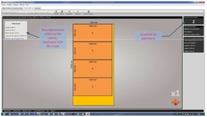 Manuel d'utilisation de Maxcut