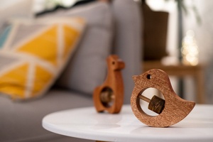 On continue le bestiaire