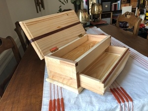 Frankenstein en confinement