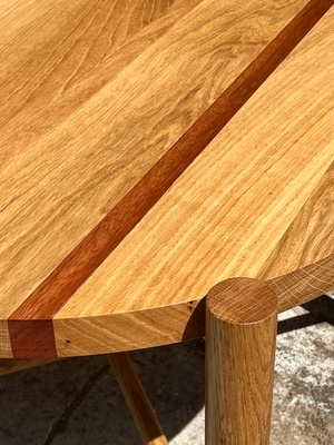 Table basse pour mon salon
