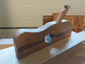 Guillaume Hétre et Chéne