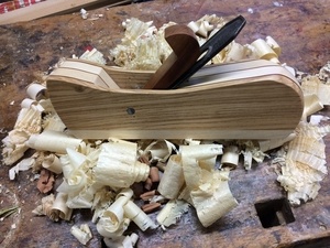 Les vacances ça sert aussi à ça