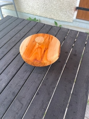 Histoire de se vider la tête