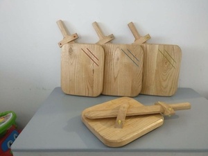 Boucliers et épées