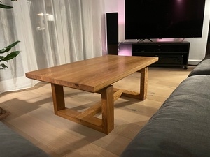 Table basse