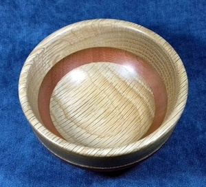 Bol traditionnel Ronpakonpliké