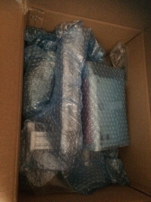 Numerisation  rabot scm s50