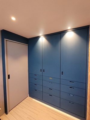 Meuble de rangement / dressing