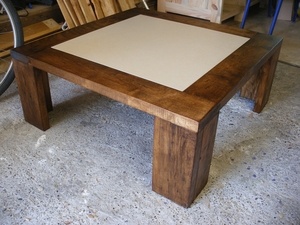 Table basse