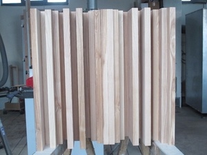 Diffuseur de Schroeder