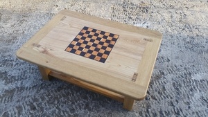 Table basse