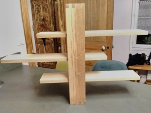 Étagère fier de faire mes meubles cours gratuit 2019