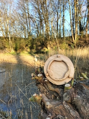 Ubuntu, "Je suis car nous sommes"