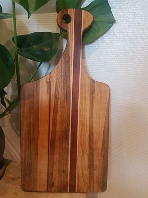 Planche à découper