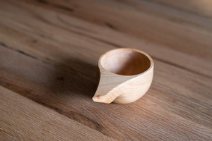 Kuksa café