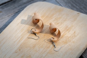 La suite du poivrier mais pour les oreilles