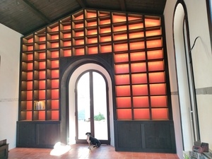 Bibliothèque