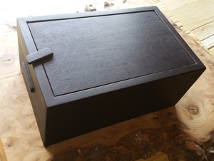 QUEUES D ARONDE PERDUES