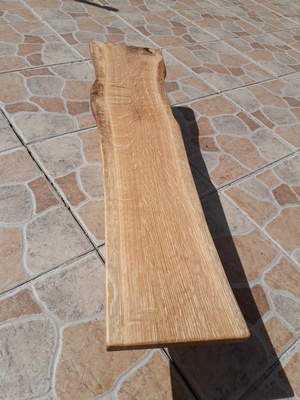 Plan de dissection pour Cucurbitacées et autres Solanacées