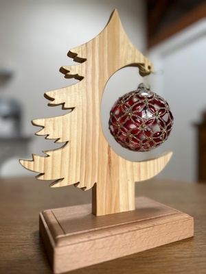 Perds pas la boule…