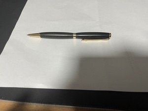 Tournage stylos et porte clés