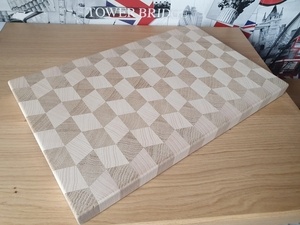 Planche à découper