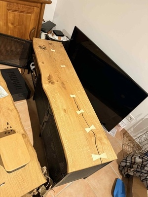 Le plaisir tout simplement