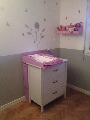 Plan a langer sans vis