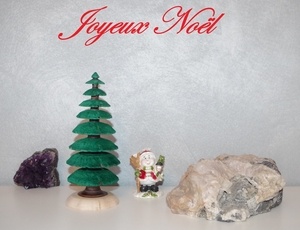 Joyeux Noël