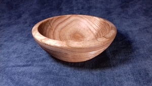 Bol à saké scandinave