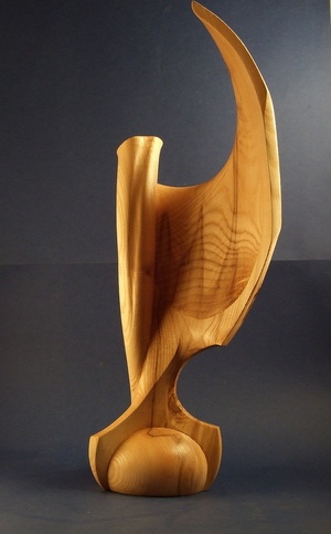 Claw and Ball fantasy