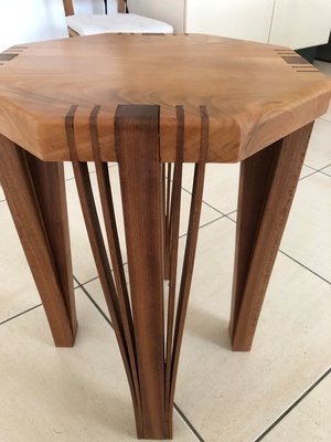 Tabouret